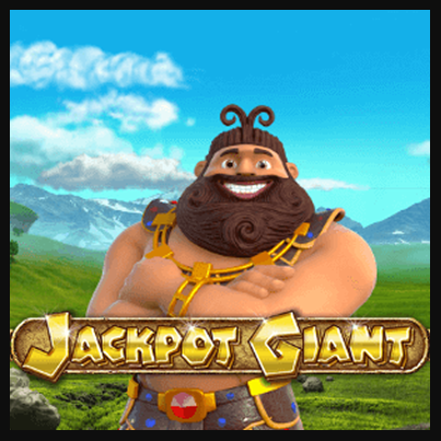 Jackpot Giant
